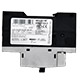 Siemens Sirius 3RV1011-1CA10